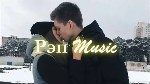 Alex sed джиос
