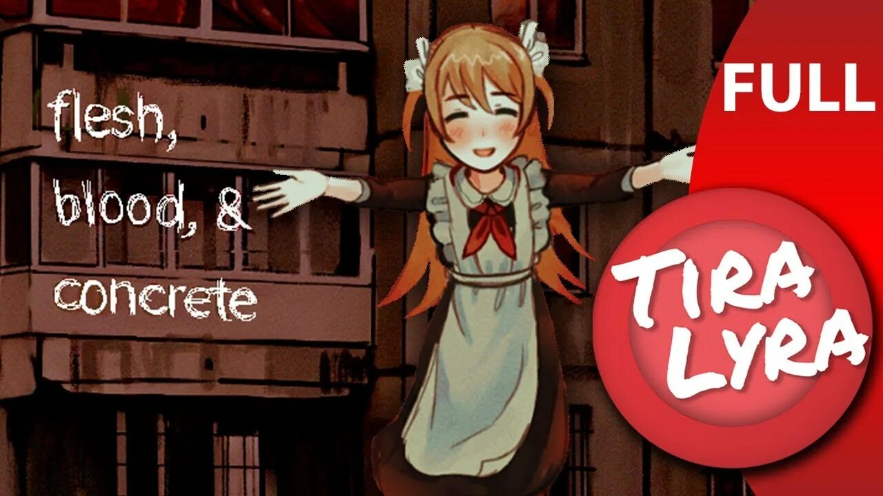 Ника из flesh, blood & concrete. Плоть кровь бетон игра. Flash and blood кки. Flash and blood. Дабл краш.