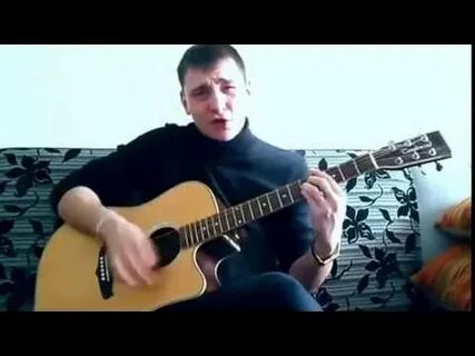 Ваня воробей песня дуракам дороги
