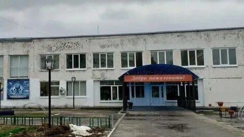 Ммк муром