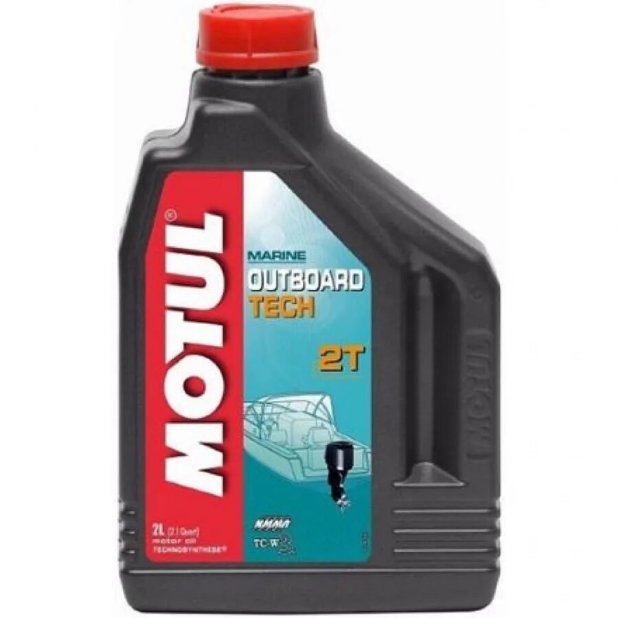 Motul 10w30 4t outboard. Моторное масло Motul outboard Tech 4t 10w40 2 л. Motul outboard Tech 4t 10w-30 артикул. Motul 10w 40 4t outboard. Масло для лодочных моторов сузуки 4