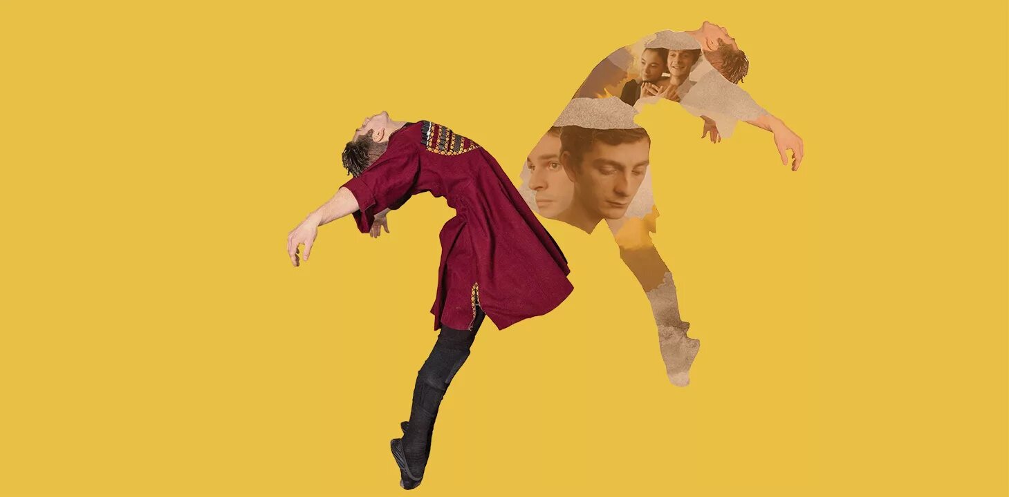 1 and then we. 1 and then we. First then next last. Elseif 6. First then next finally.