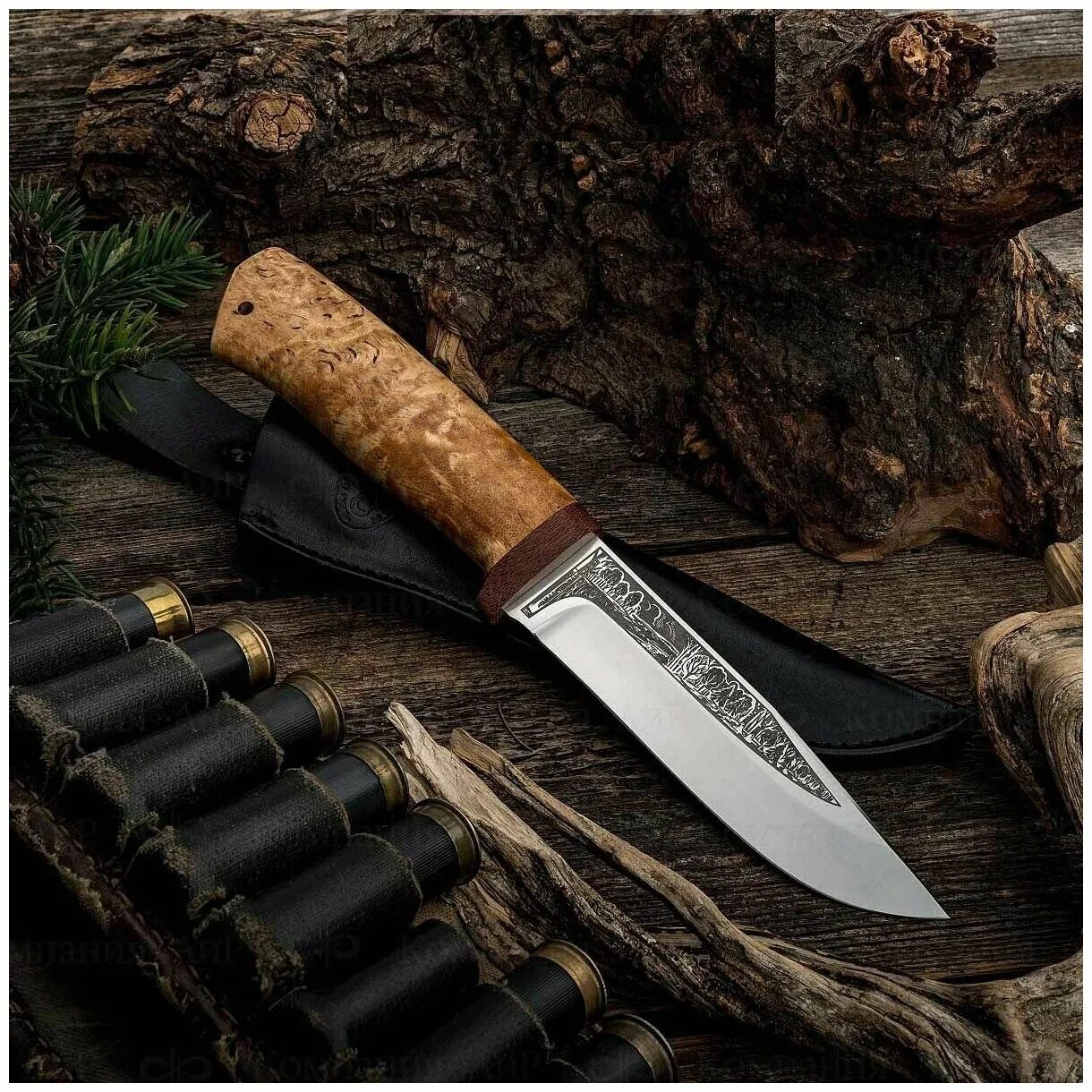 финка-2 аир златоуст. нож шаман 2 златоуст. ножи аир. ножи аир. фирмы ножей.