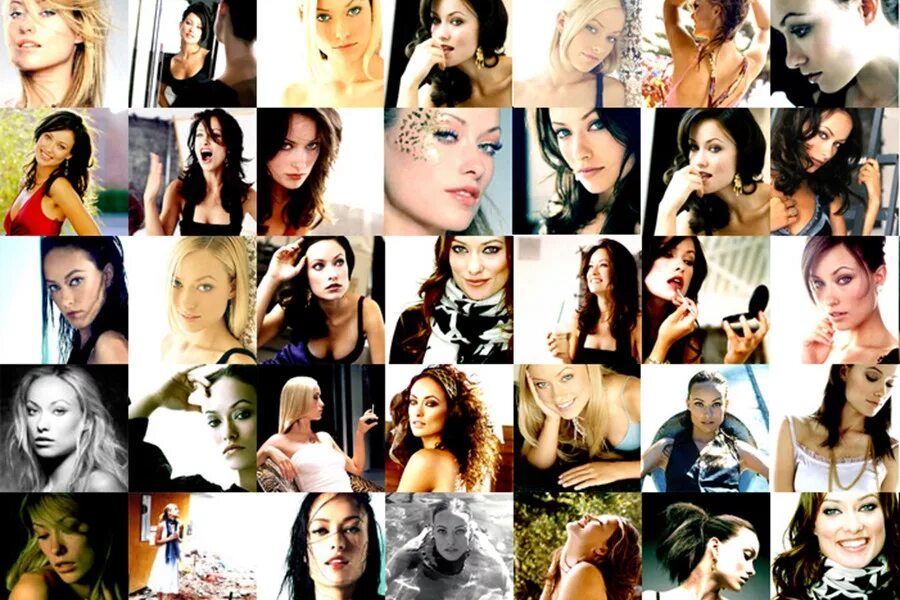 138 коллаж. Коллаж из фотографий девушки. Кендалл дженнер коллаж. Школа 138 берзарина 19. 138 коллаж.