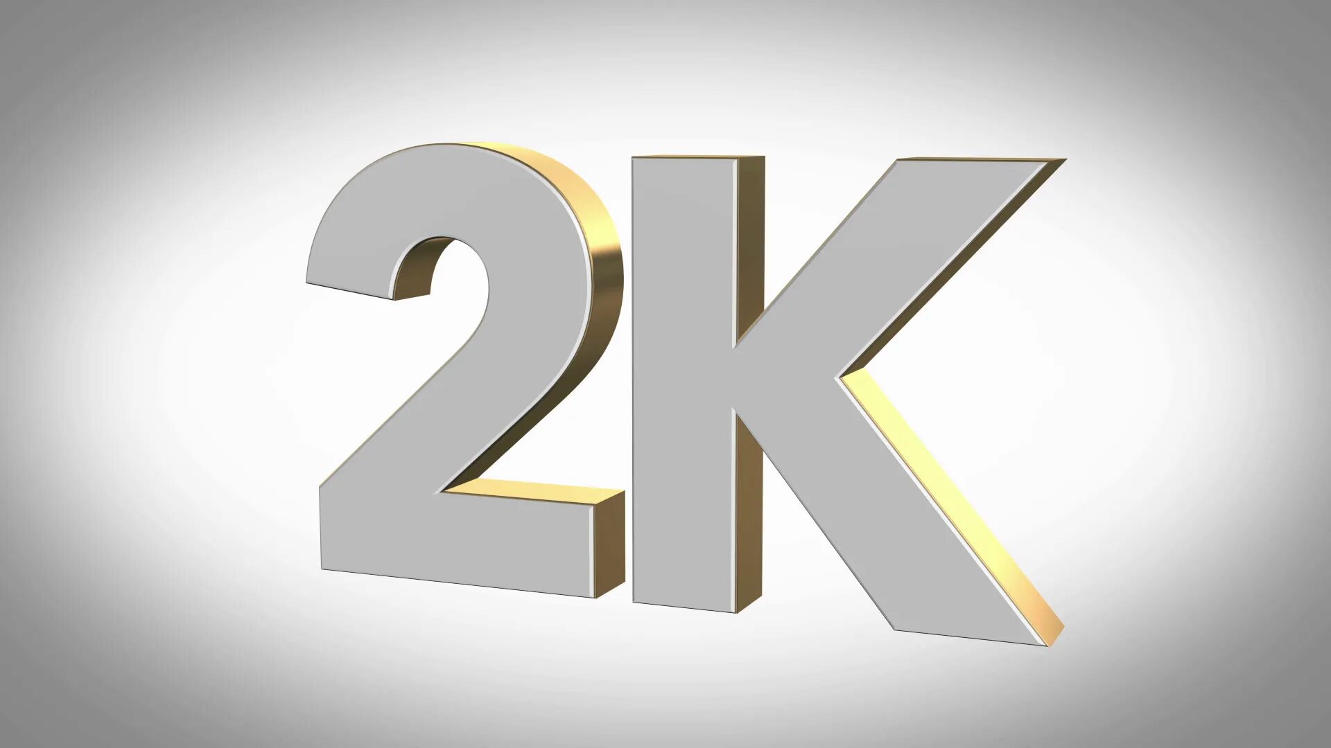 1k 2