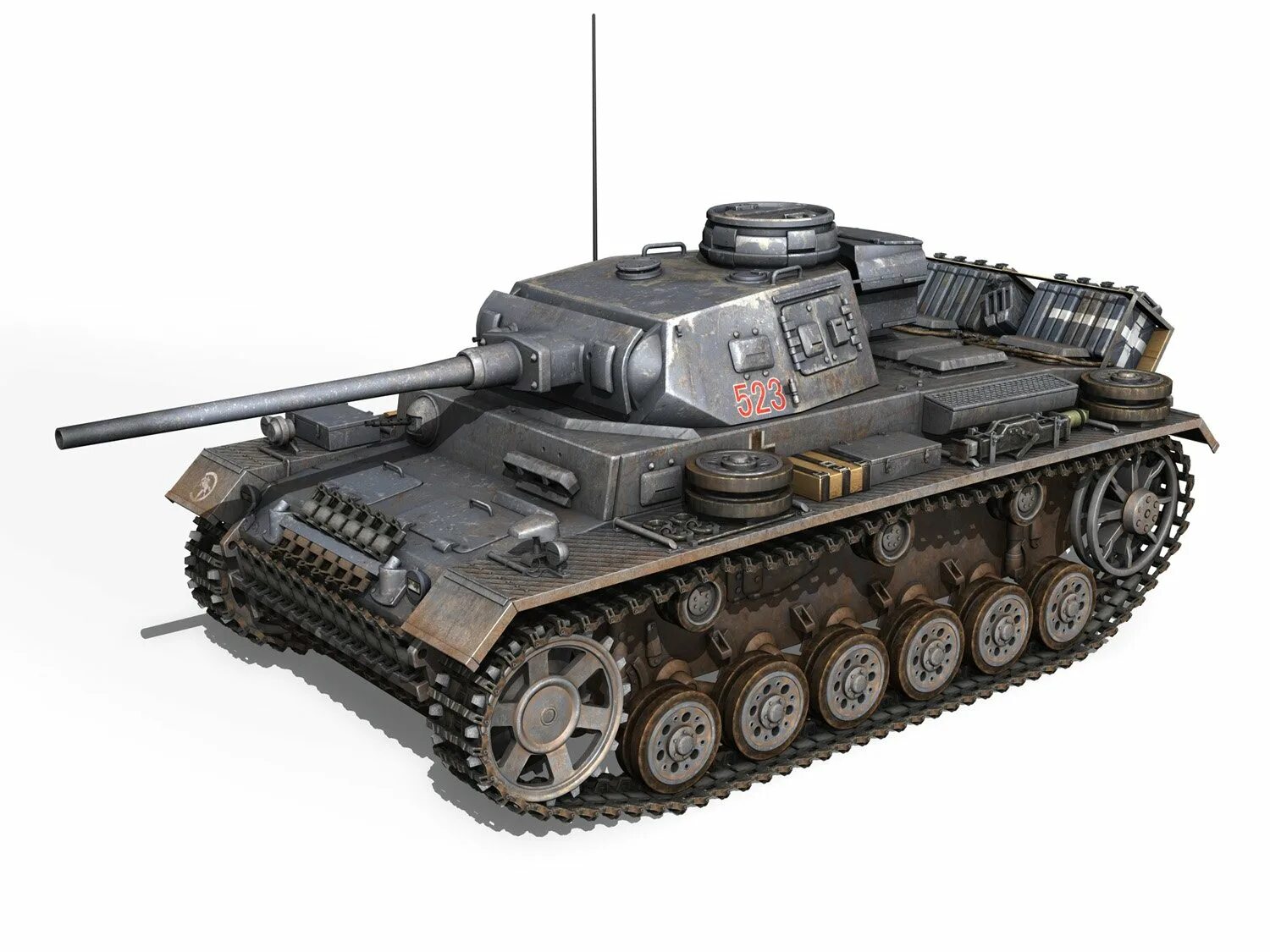Танк панцер 3. PZ.III Ausf.j. Танк PZ 3 Ausf j. Танк PZ Kpfw 3.
