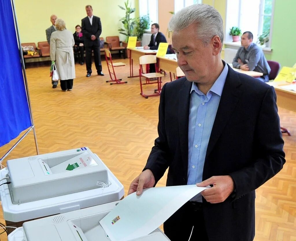 Когда в москве будет голосование. Картинки выборов мэра Москвы. Бибирево избирательный участок 544 Москва кто председатель.