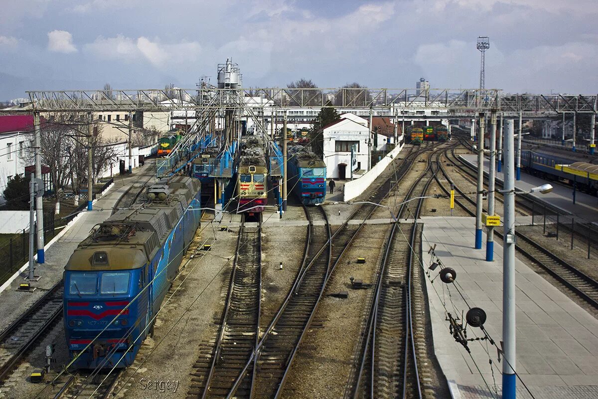 вокзал бородино московская область. д. вокзал мошково новосибирская область. уждт нлмк липецк. вокзал великие луки.