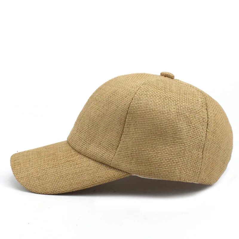 Кепка из соломы пума. Соломенная кепка. Кепка из соломы. Emporio armani шляпа рафия. Соломенная кепка.