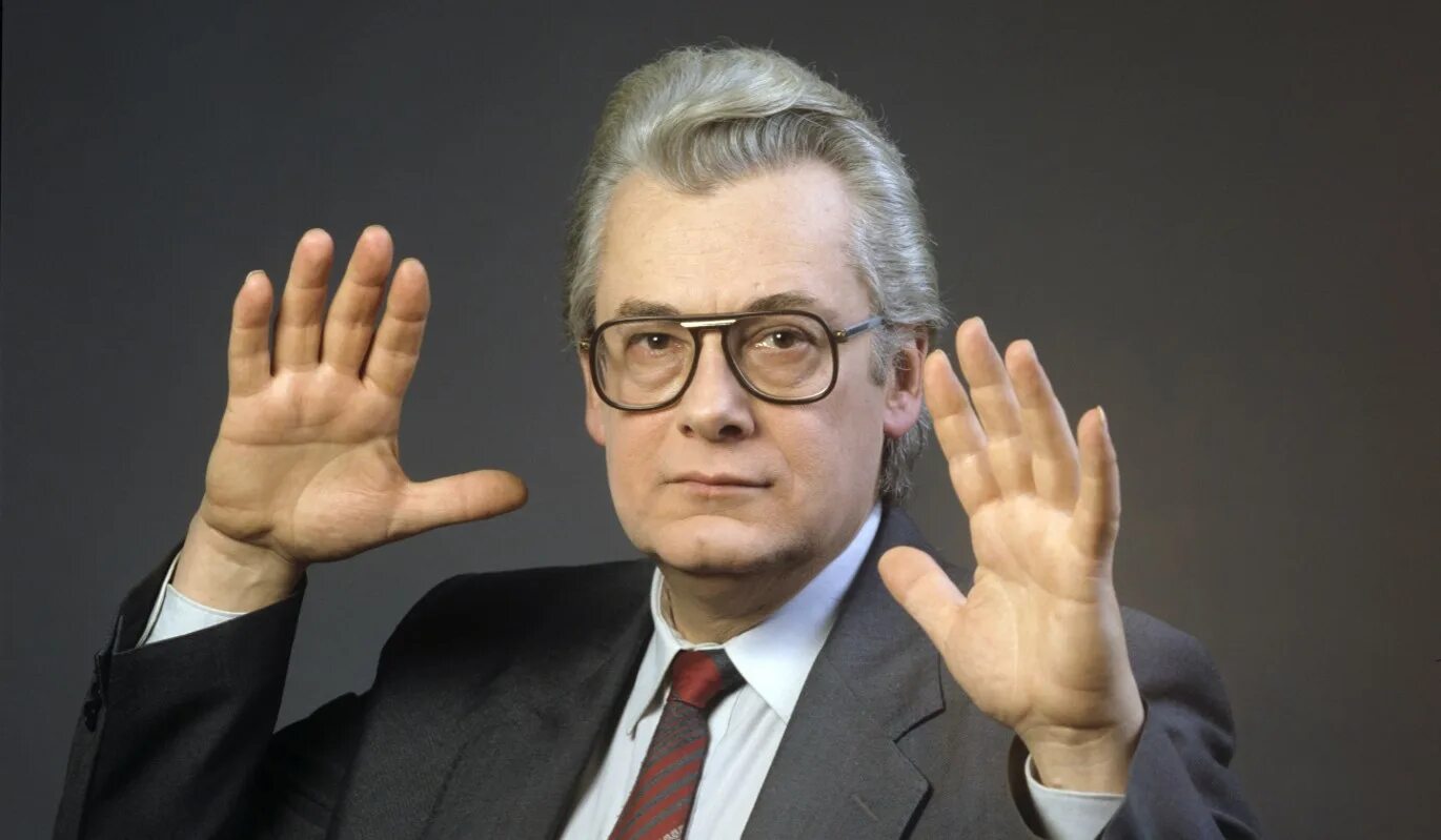 Чумак экстрасенс. Чумак экстрасенс фото. Аллан чумак фото. Аллан чумак. Аллан чумаков.