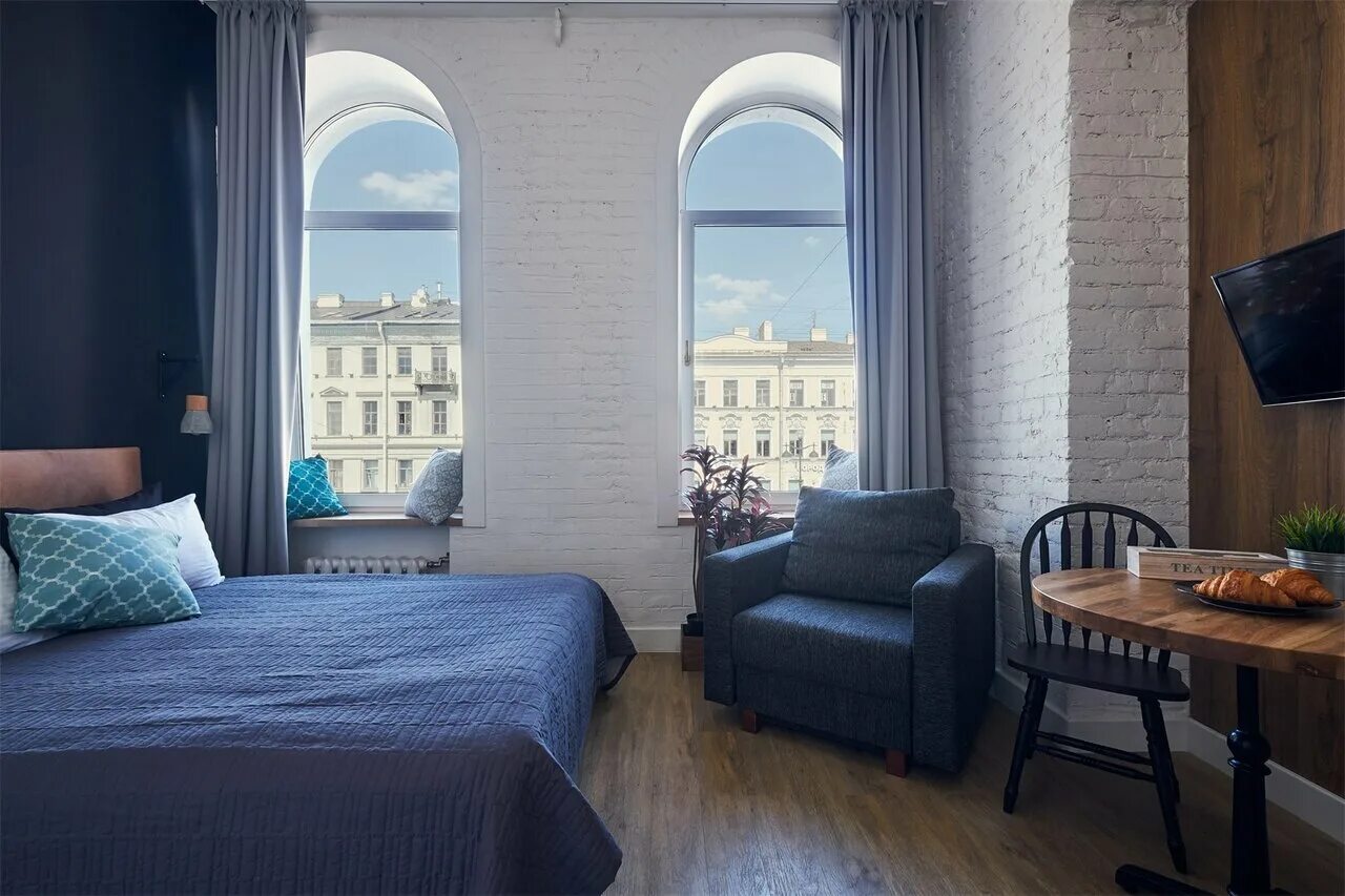 рэдиссон роял отель санкт-петербург. гостиницы спб на невском. отель рэдиссон санкт-петербург невский. гаснитса санкт петербург невский проспект. гостиница в питере на невском проспекте.