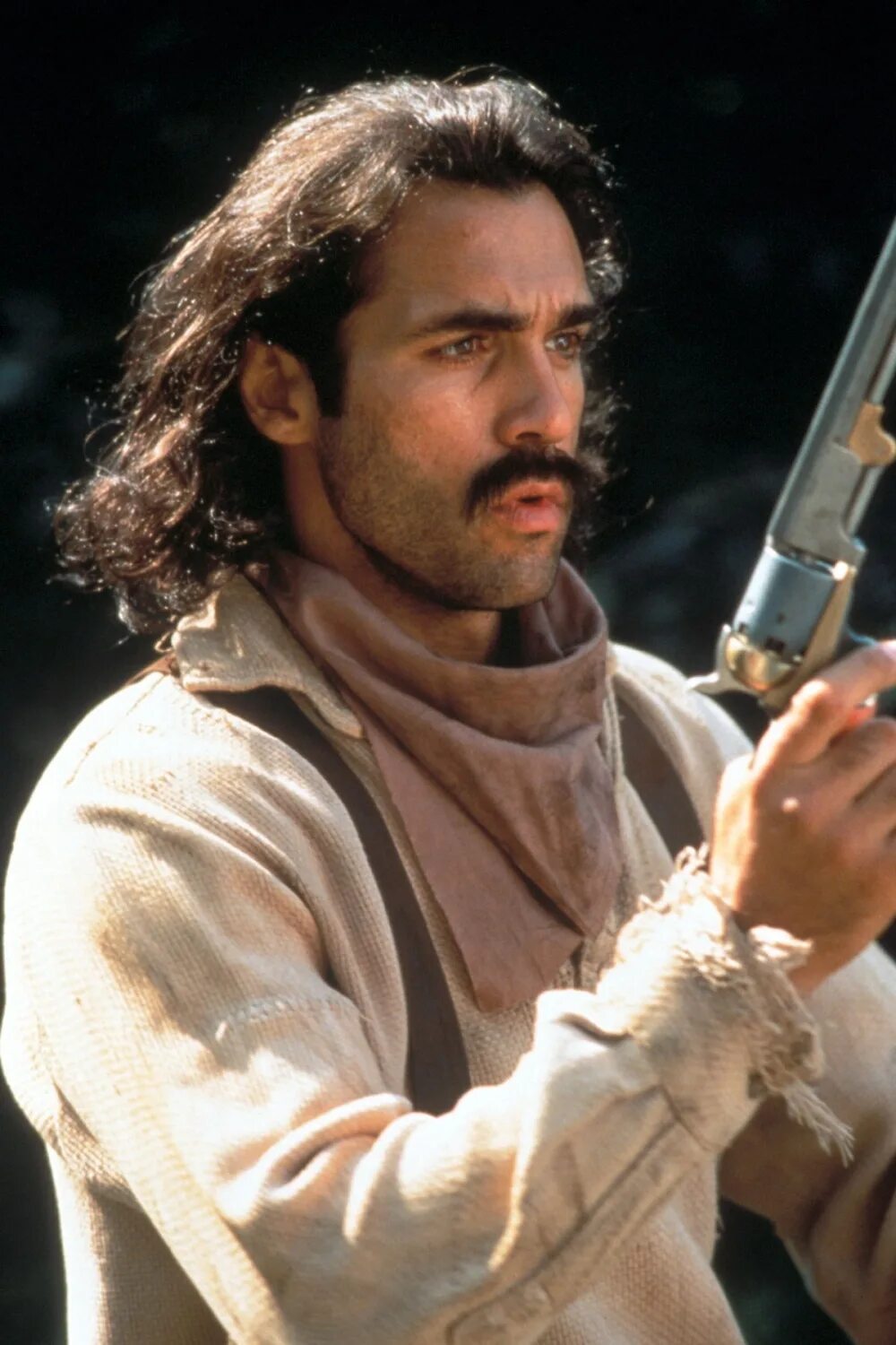 Дункланд мак лауд горец. Дункан маклауд это. Эдриан пол горец. Эдриан пол дункан маклауд. Эдриан пол дункан маклауд.