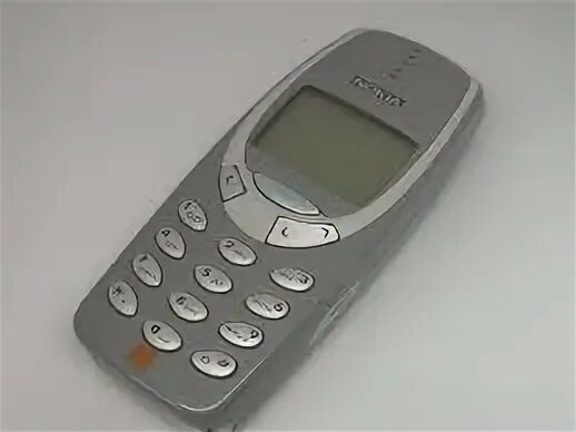 Сотовый телефон 2000. Нокиа 3310 2000. Nokia 3310 2000 года. Nokia 3310 Classic. Nokia 1865.