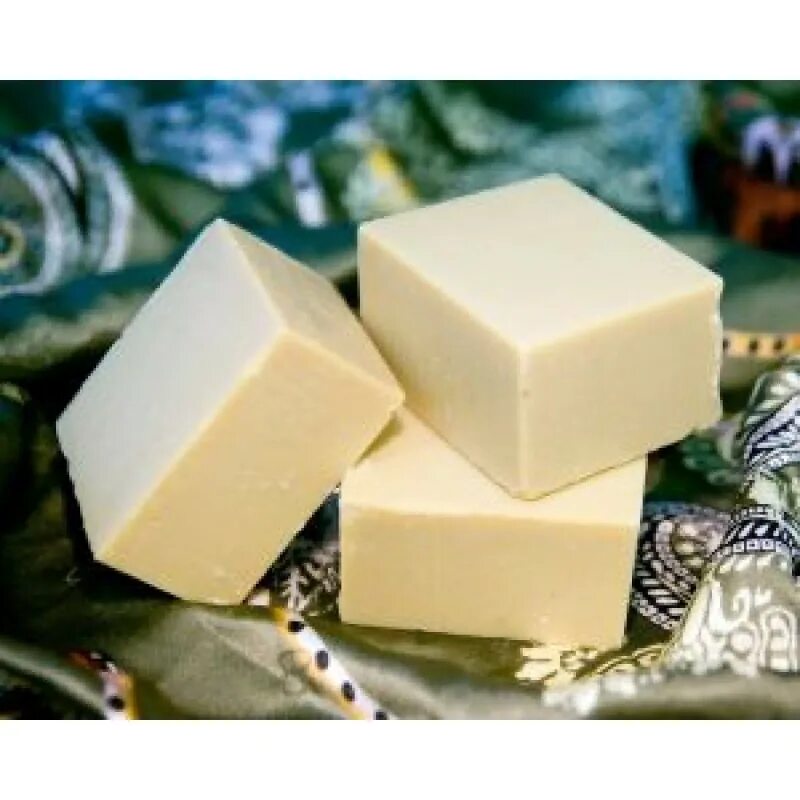 мыло оливковое натуральное. веревка и мыло. кастильское мыло. мыло "кастильское". мыльная основа с нуля.