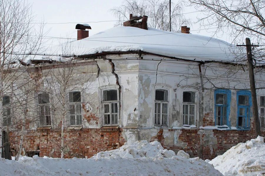 Моршанск город. Моршанск разруха. Разруха в Тамбовской области. Дома заброшенные Моршанск. Погода на неделю моршанск тамбовской