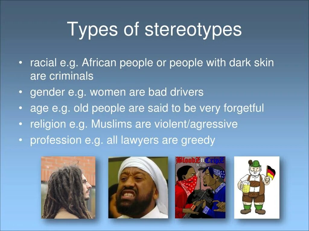 Стереотипы на английском языке. Английские стереотипы. stereotypes about. types of stereotypes таблица. negative stereotypes.