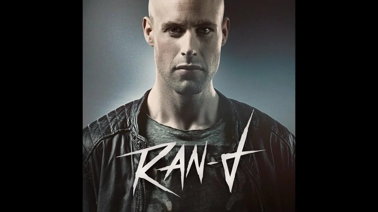 Ran d zombie. Zombie Ran-d. Adaro my name is Hardstyle. Ran-d profile. Ran-d Facebook.