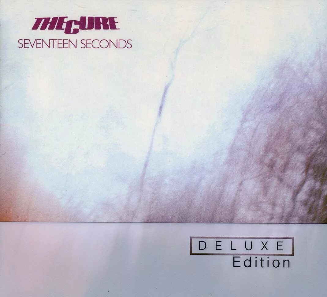 17 seconds. Seventeen seconds. The Cure Seventeen seconds 1980. The Cure Seventeen seconds обложка. 17 Seventeen обложка.