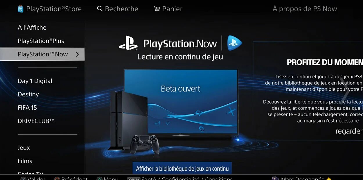 Test drive unlimited 1 ps2. Android test 1. Test drive unlimited ps2. Ps test. Test drive 5 & 6 ps1.