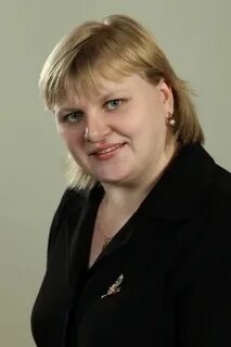 Лине владимировне
