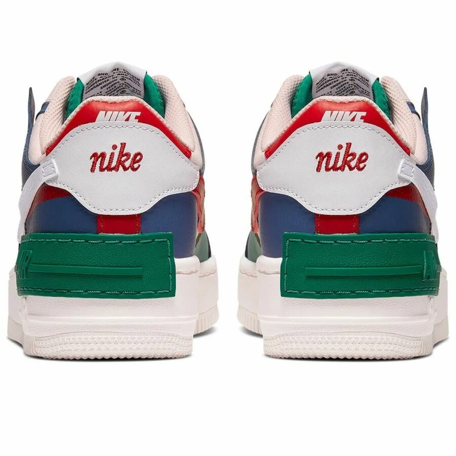 Кроссовки Nike Air Force 1 Shadow. Nike Air Force 1 Shadow Mystic Navy. Nike Air Force 1 Shadow Green. Nike Air Force 1 Navy.