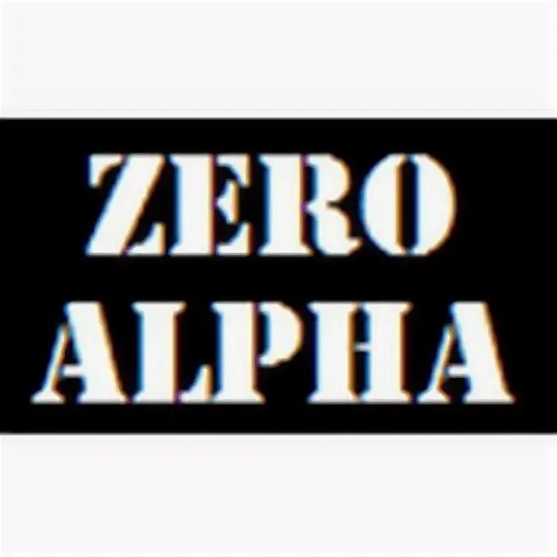 Альфа зеро движок. Человек против alphazero. Alpha zero. Фирма ml. Человек против alphazero.