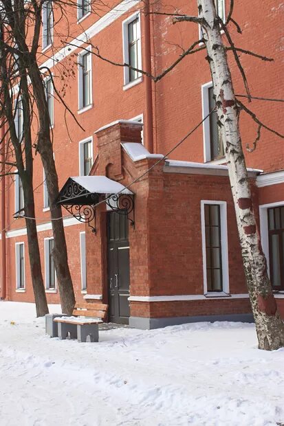 4. кронштадт в ч 49357 флотская 4. 10. флотская 12 кронштадт. служительские флигели кронштадт.