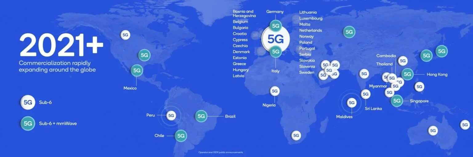 Карта покрытия 5g в России. Зона покрытия 5g в мире. 5g в России карта. Карта сетей 5g в мире. Карта сетей 5g