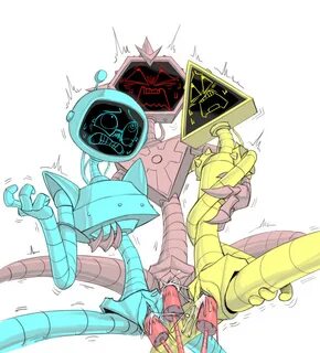 11107 results). robot humanoid. 