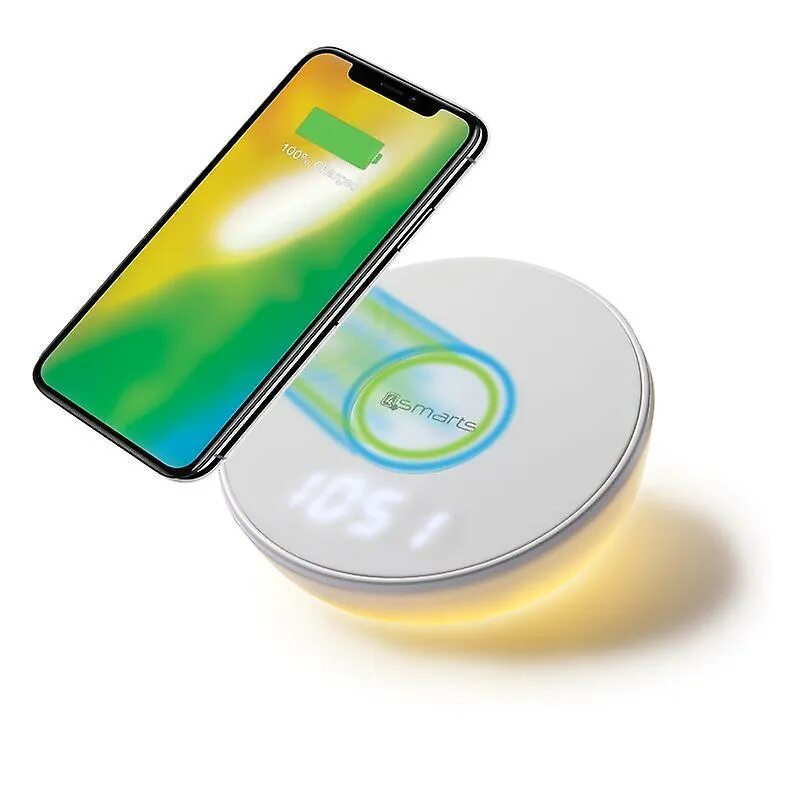 Беспроводная зарядка poco x3. Смартфоны с nfc и беспроводной зарядкой. Смартфоны с nfc и беспроводной зарядкой. Беспроводная зарядка oneplus 10 pro. Poco х4 pro 5g беспроводная зарядка-подставка.