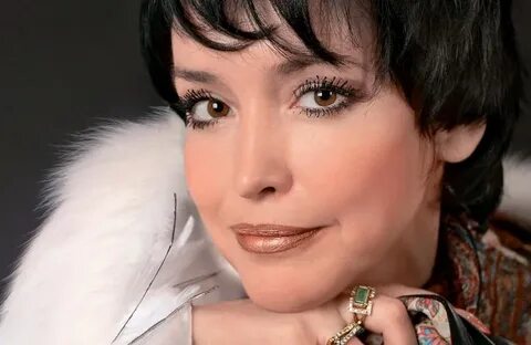 Аддамс отбасының порно пародиялары желіде