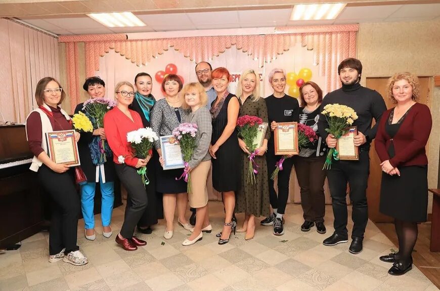 Мытищинский цсо гбусо мо. Цсо мытищи. Цсо мытищи. Цсо мытищи. Цсо кунцево.