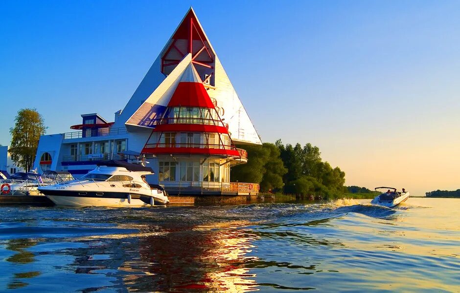 Резиденция завидово. Отдых в завидово тверская область. Завидово шоша комплекс. Отдых в завидово тверская область. Отдых в завидово тверская область.