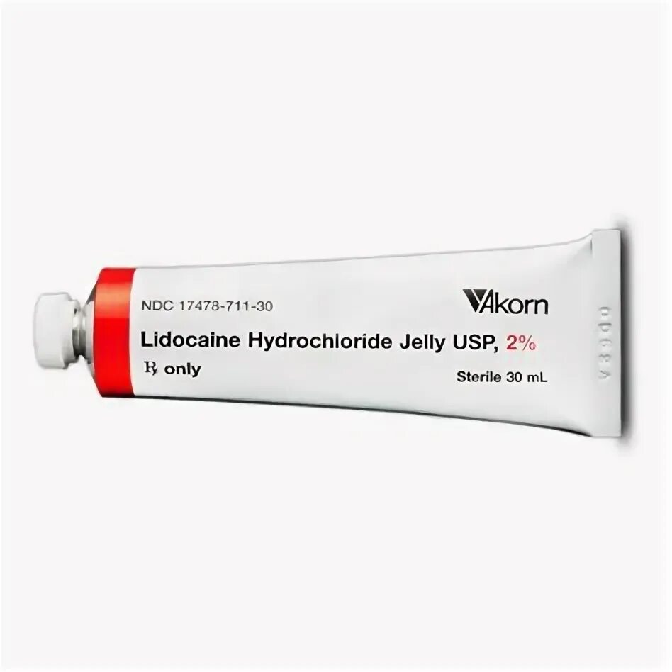 Лидокаин в ухо можно. Лидокаин гель 2%. Lidocaine hydrochloride. Lidocaine hydrochloride Gel. Choline Salicylate Lignocaine hidrochloride Gel.