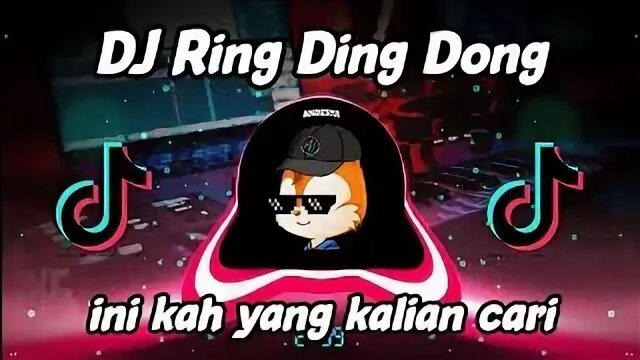 Dj splash ding ding. Песня ring ding ding dj splash.