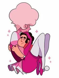 Steven universe 18