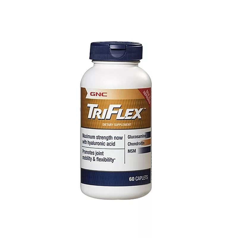 Tribu 2000. Бустер трибулус. Fitmax. Tribu 2000. Tribu 2000.