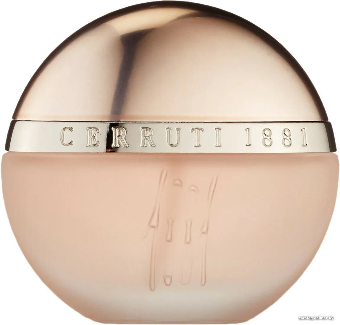 Cerruti 1881 femme EDT. Cerruti 1881 Lady 30ml EDT. Cerruti 1881 pour femme EDT 30ml. Cerruti - 1881 EDT.