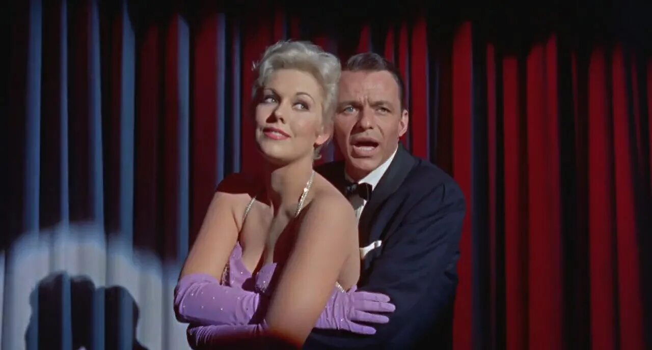 Ким новак и фрэнк синатра. Рита хейворт приятель джои. Приятель джои. Приятель джои синатра. Причтель джоуи фрэнк синатра.