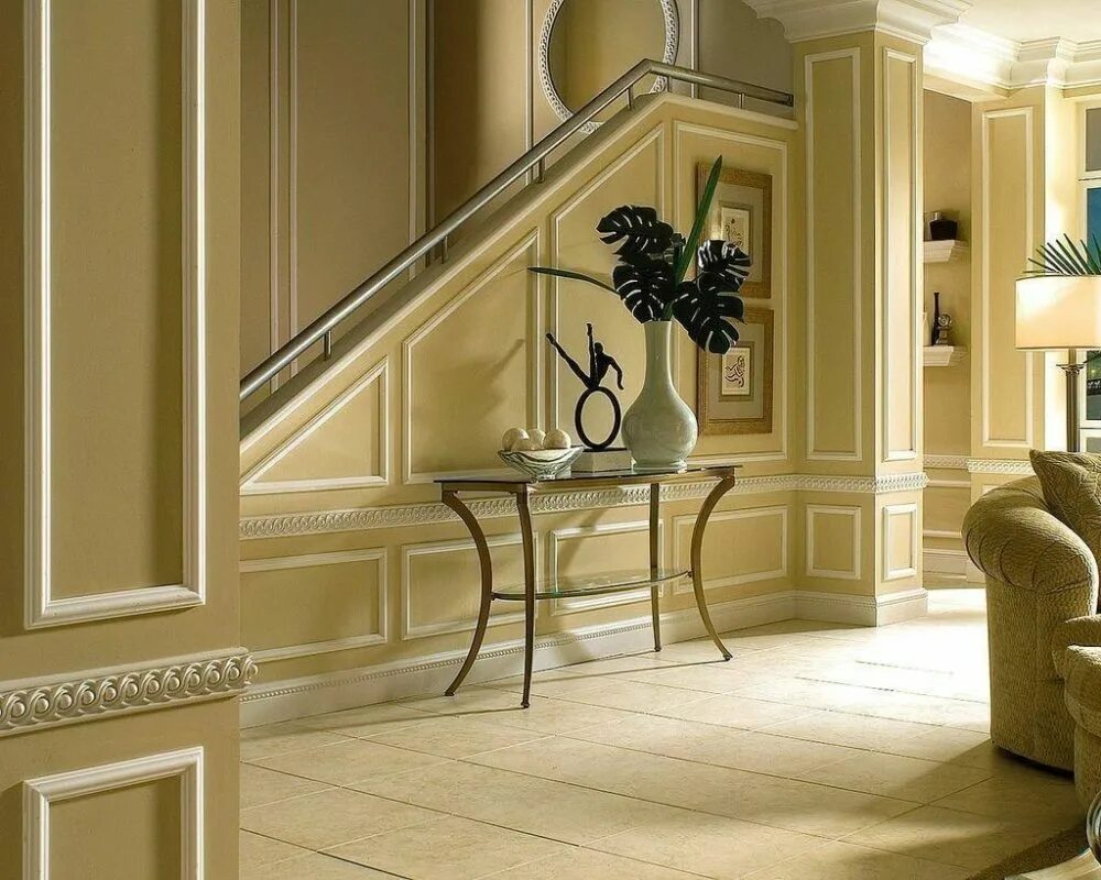 Молдинги для стен из полиуретана. Ultrawood лдф декор. Молдинги европласт в интерьере. Камин ultrawood v2. Камин из полиуретана европласт.