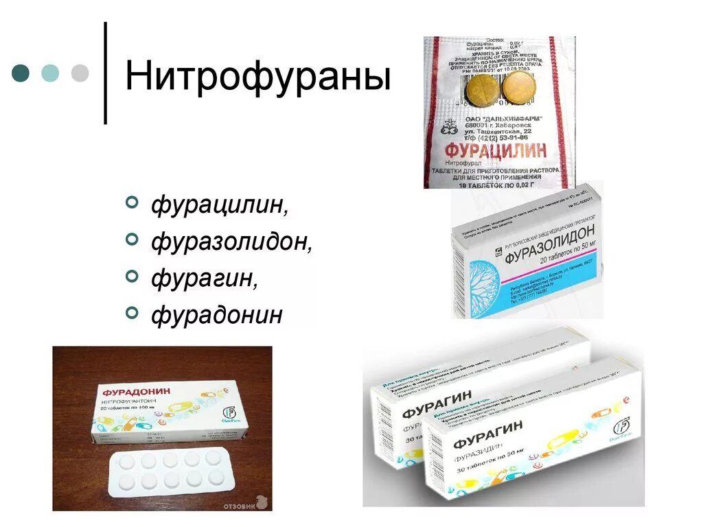Препараты принимаемые при цистите. Препараты нитрофуранового ряда при кишечных инфекциях. нитрофураны препараты список при цистите. препараты нитрофурана механизм действия. препараты нитрофуранового ряда названия.