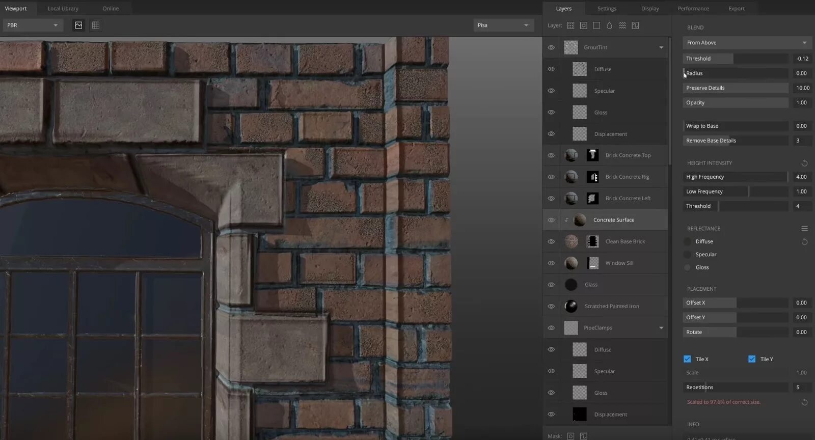 Quixel bridge unreal engine. Pbr mixer. quixel mixer. quixel bridge. quixel bridge icon.