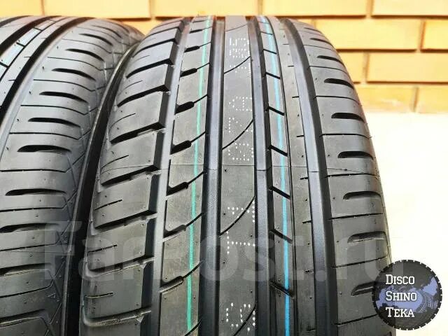 Charmhoo Sports t1 215/55 r17. Charmhoo Sport 215/55 r17. 245/55r19 Charmhoo Sports t1. 245/45r18 Charmhoo Sports t1. Charmhoo sports t1 отзывы