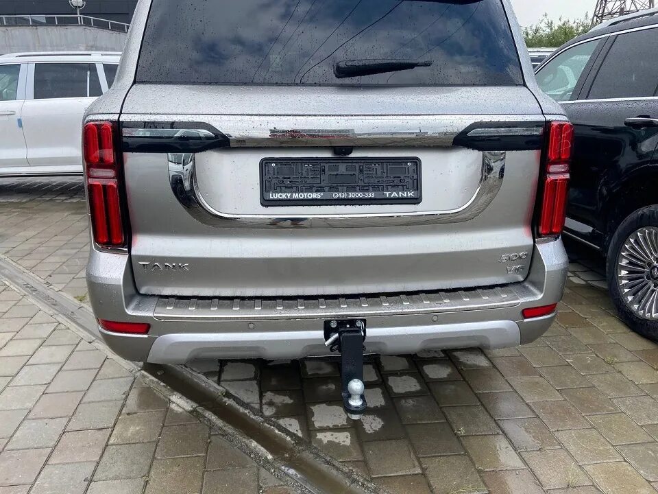 Как установить фаркоп на танк 500. Тсу пежо боксер. 1k0941274b drive2. Фаркоп на танк 500. Фаркоп на танк.