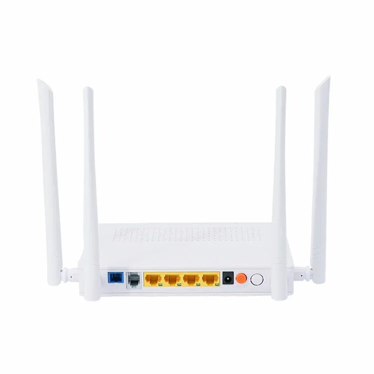 Роутер xpon onu. Абонентский терминал xpon onu. xpon wifi роутер. onu к роутеру. gpon терминал onu snr-onu-gpon-1g-mini-c+, 1порт 10/100/1000-base-t.
