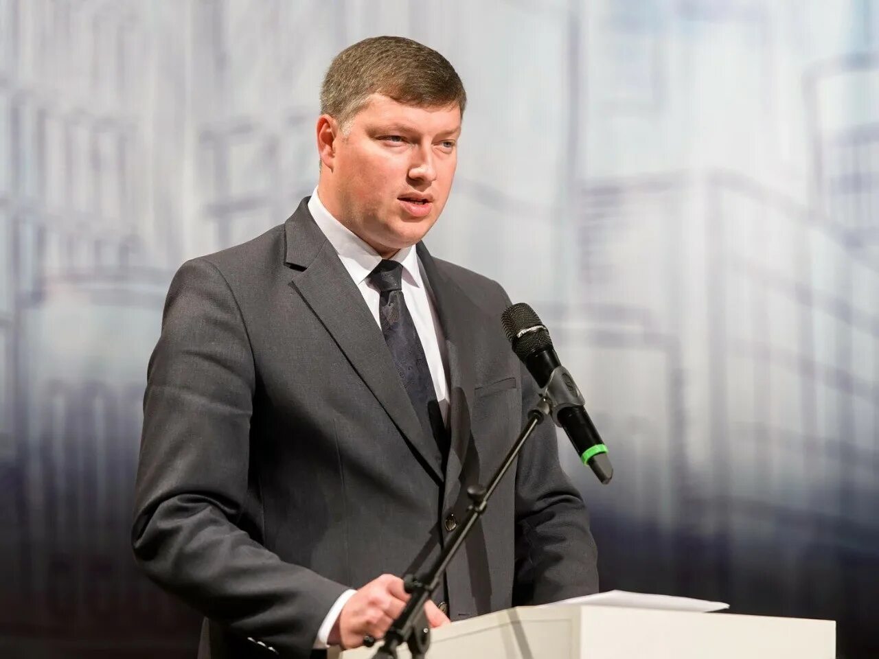 Сергей будкин дзержинский. Глава города дзержинский московской. Мэр города дзержинский московской области 2023. Шелухин владимир викторович дзержинский. Глава города дзержинский московской.