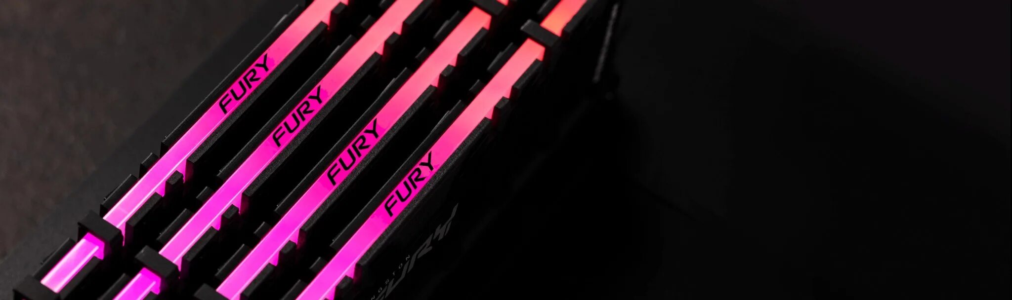 Оперативная память kingston ddr4 3600. Kingston Fury Renegade RGB ddr4. Оперативная память HYPERX ddr4 RGB. Оперативная память Kingston ddr4 RGB. Оперативная память ddr4 HYPERX Predator 16gb.