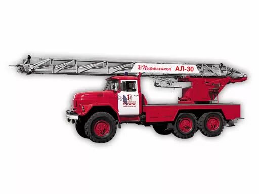 Рабочее ал 30. Ал-30 камаз 43114. Автолестница ал 30 зил 131. Пожарная автолестница ал-30 модель. Пожарная автолестница камаз ал 30.