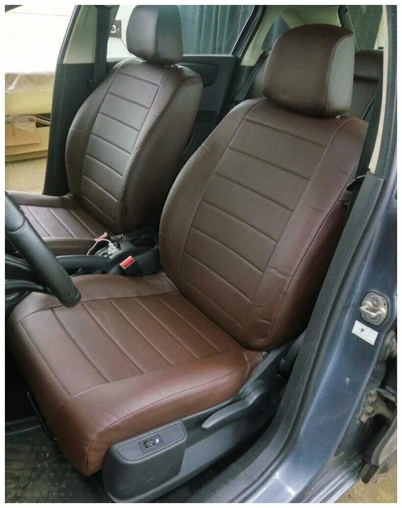 чехлы рекаро алькантара. авточехлы на промышленной. чехлы автопилот черный и шоколад алькантара. чехлы рекаро универсальные экокожа. чехлы автопилот ромб экокожа.