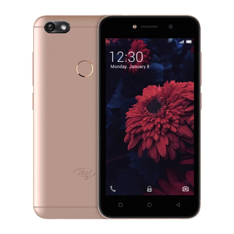 Itel a32f. Itel a48 2/32 ГБ. Смартфон itel a48. Смартфон Ител на 32гб.